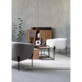 femlabu szurke feher fotel bukle modern nappali karpitos butor loft retro design skandinav formavivendi lakberendezes.jpg